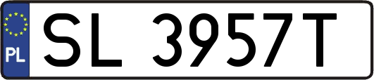 SL3957T