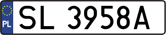 SL3958A