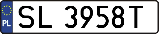 SL3958T