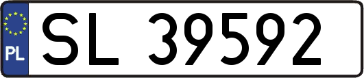 SL39592