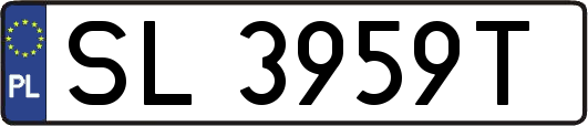 SL3959T