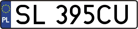 SL395CU