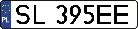 SL395EE