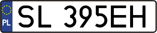 SL395EH