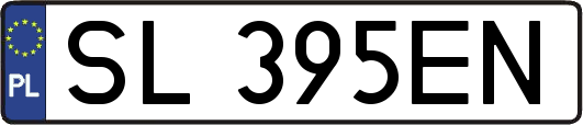 SL395EN