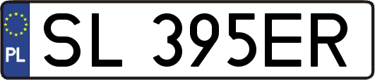 SL395ER