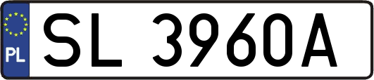 SL3960A