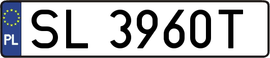 SL3960T