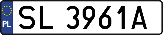 SL3961A