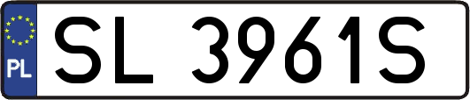 SL3961S