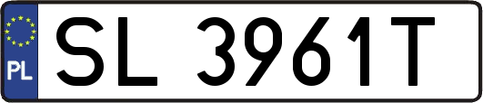 SL3961T