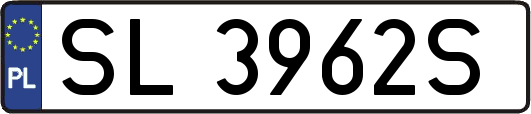 SL3962S