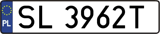 SL3962T