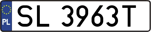 SL3963T