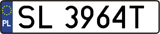 SL3964T