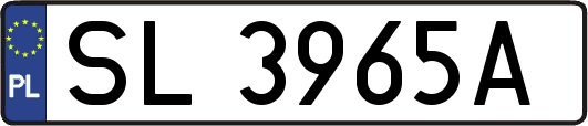 SL3965A
