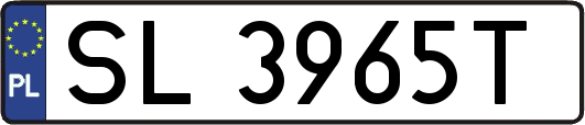 SL3965T