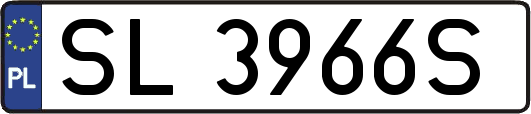 SL3966S