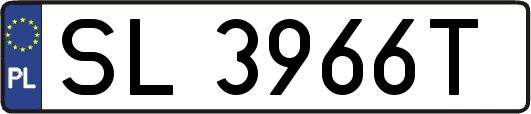 SL3966T