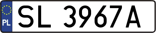 SL3967A