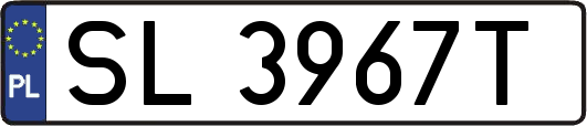 SL3967T