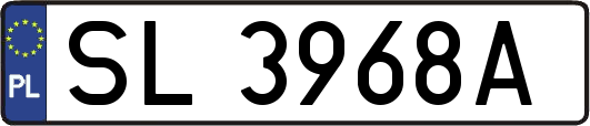 SL3968A