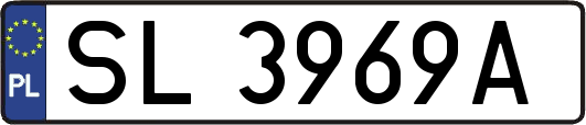 SL3969A
