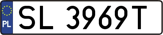 SL3969T