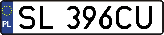 SL396CU