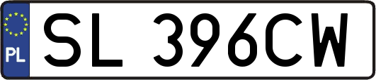 SL396CW