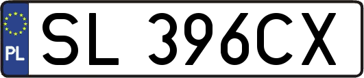 SL396CX