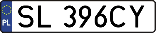 SL396CY