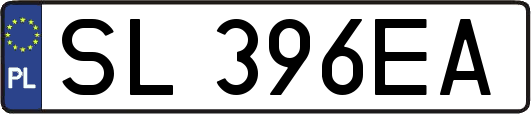 SL396EA