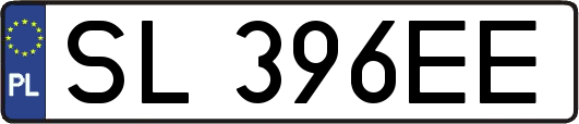 SL396EE