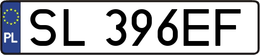 SL396EF