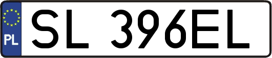 SL396EL