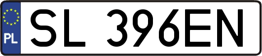 SL396EN