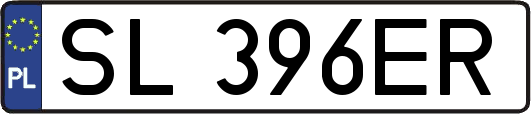 SL396ER