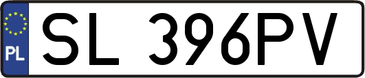 SL396PV