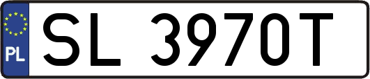 SL3970T