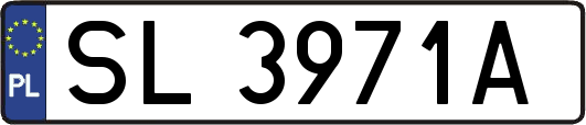 SL3971A