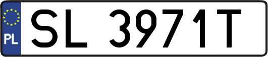 SL3971T