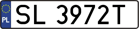 SL3972T