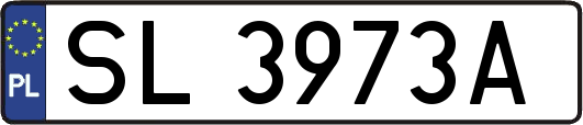 SL3973A