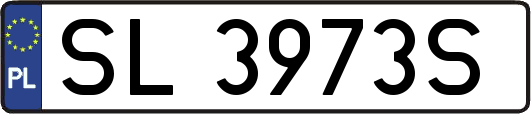 SL3973S
