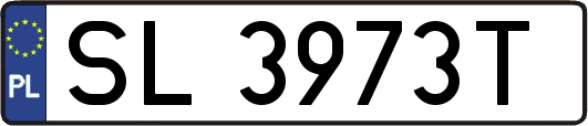 SL3973T