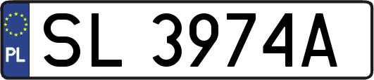 SL3974A