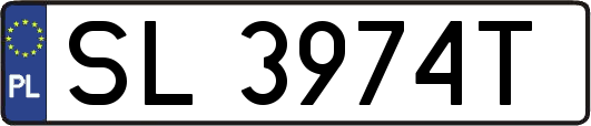 SL3974T