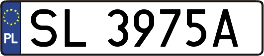 SL3975A