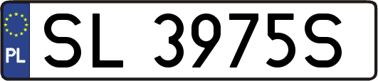SL3975S